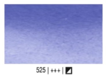 VAN GOGH 10ml-LAVANDA