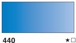 VALLEJO 32ml-BLAU PRIMARI