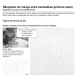 TECNICAS DE DIBUJO MANGA 1