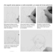 TECNICAS DE DIBUJO MANGA 1