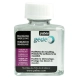 VASELINA PEBEO 75 ml.
