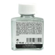 VASELINA PEBEO 75 ml.