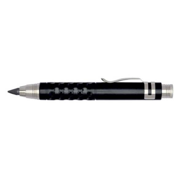 PORTAMINES CLIP KOH-I-NOOR 5,6mm