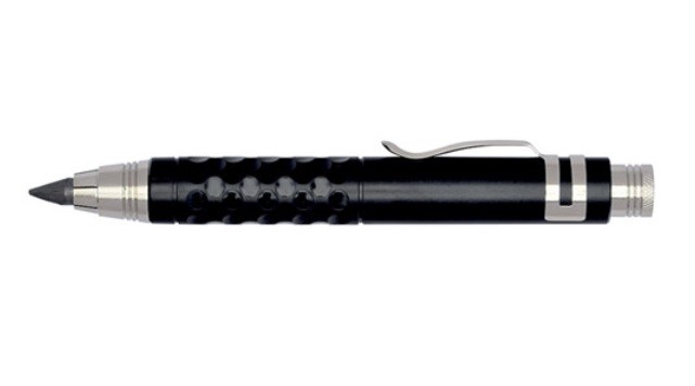 PORTAMINES CLIP KOH-I-NOOR 5,6mm