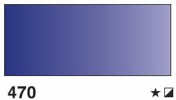 VALLEJO 32ml-BLAU PURPURA