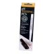 MEDIDOR DE PH LINECO