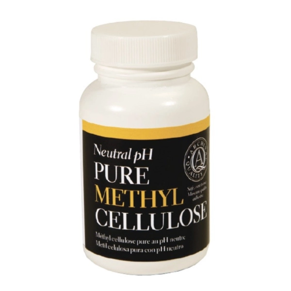 COLA METILCELULOSA pH NEUTRE 45ml