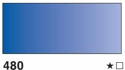 VALLEJO 32ml-BLAU ULTRAMAR