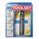 SET EINES BLOCK SCULP