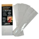 CANTONERES ADHESIVES (240 unitats)