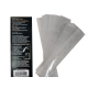 CANTONERES ADHESIVES (240 unitats)