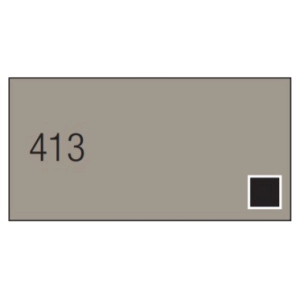 ESPRAI TEXTIL 7A PEBEO-GRIS CLAR