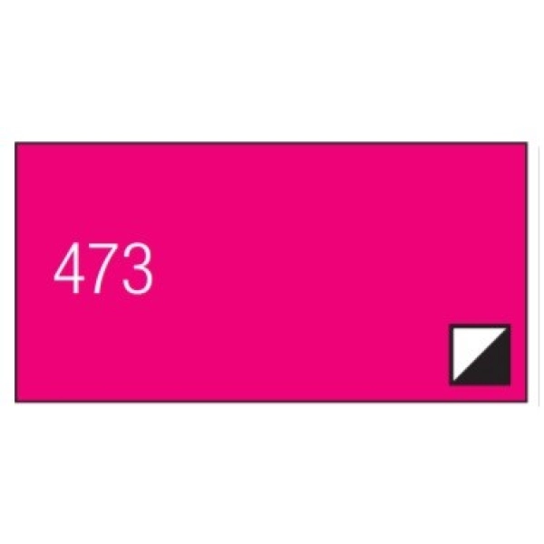 ESPRAI TEXTIL 7A PEBEO-ROSA FLUO