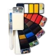 START 25 COLORS ESTOIG DESPLEGABLE