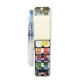 START 25 COLORS ESTOIG DESPLEGABLE
