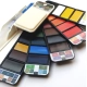 START 25 COLORS ESTOIG DESPLEGABLE