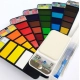 START 42 COLORS ESTOIG DESPLEGABLE