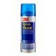 ESPRAI ADHESIU 3M REMOVIBLE 400ML
