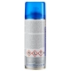 ESPRAI ADHESIU 3M REMOVIBLE 400ML