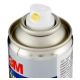 ESPRAI ADHESIU 3M REMOVIBLE 400ML