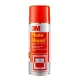 ESPRAI ADHESIU 3M PERMANENT 400ML