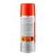 ESPRAI ADHESIU 3M PERMANENT 400ML