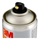 ESPRAI ADHESIU 3M PERMANENT 400ML