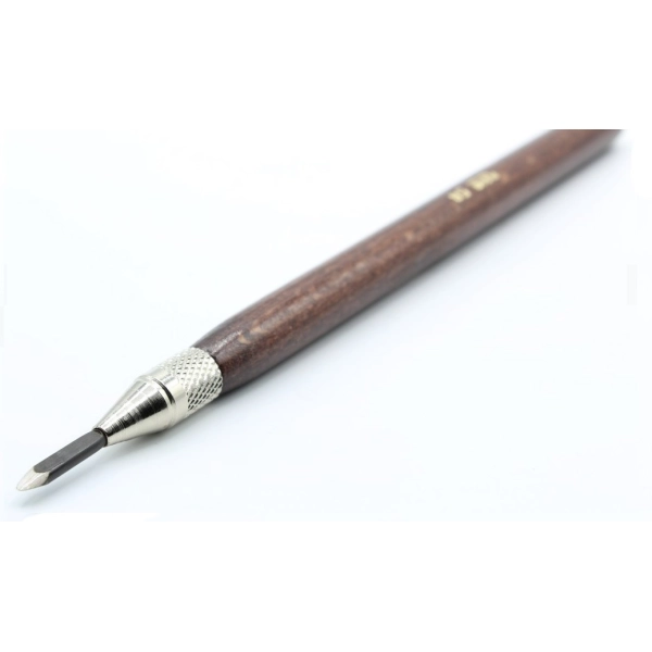BURÍ GR058 LLENGUA GAT 4 mm.