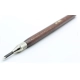 BURÍ GR058 LLENGUA GAT 4 mm.