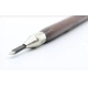 BURÍ GR058 LLENGUA GAT 4 mm.