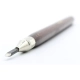 BURÍ GR058 LLENGUA GAT 4 mm.