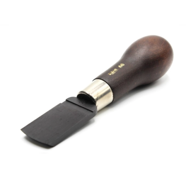 GRANEJADOR GR066 25mm. 50 L/cms.