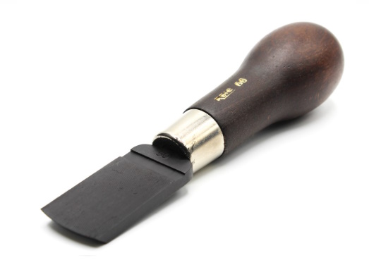 GRANEJADOR GR066 25mm. 50 L/cms.