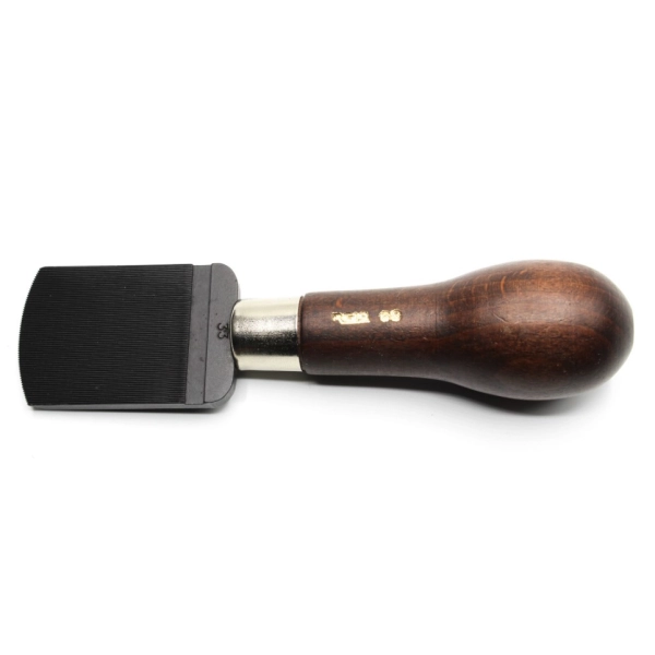 GRANEJADOR GR068 40mm. 33 L/cms.