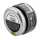 SABO CREMA PER PINZELLS 100gr.