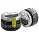 SABO CREMA PER PINZELLS 100gr.