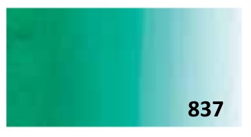 SENNELIER 38ml-VERD MARAGDA