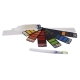 START 33 COLORS ESTOIG DESPLEGABLE