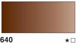 VALLEJO 32ml-MARRO XOCOLATA