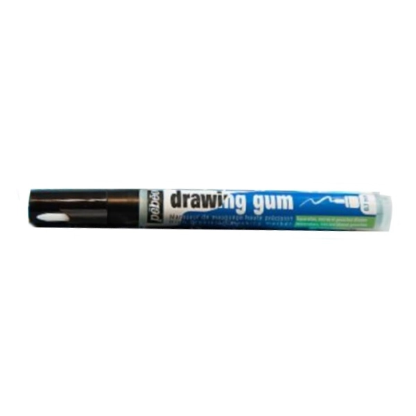 RETOLADOR MASCARA PEBEO 4mm