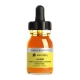 TINTA NANKING 30ml-GROC