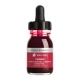 TINTA NANKING 30ml-CARMÍ