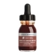 TINTA NANKING 30ml-TERRA SIENA TORRADA