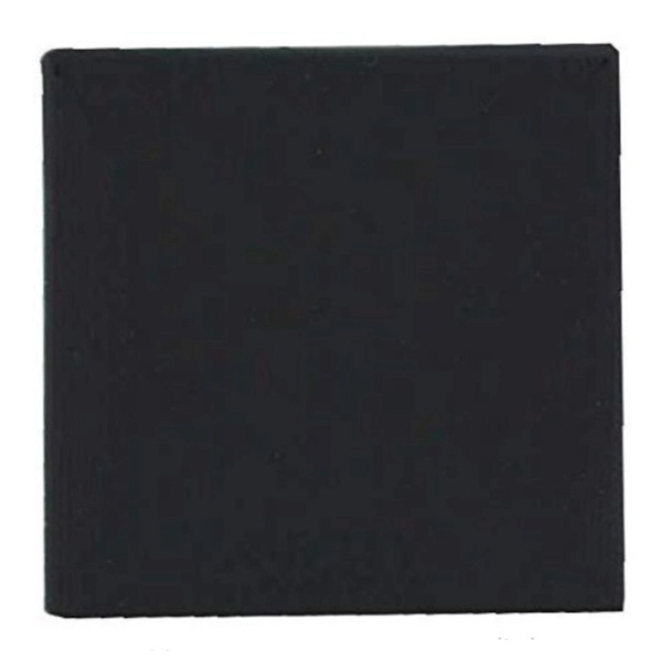 MINI-BASTIDOR NEGRE 7x7 CMS