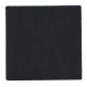 MINI-BASTIDOR NEGRE 7x7 CMS