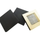 MINI-BASTIDOR NEGRE 7x7 CMS