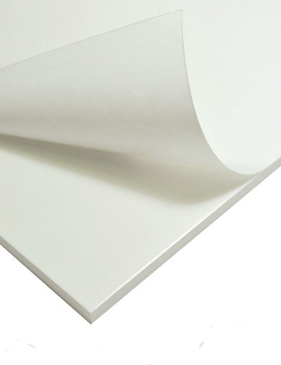 CARTRO PLOMA ADHESIU 10mm A0 118,9x84,1