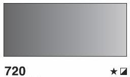 VALLEJO 32ml-GRIS CLAR