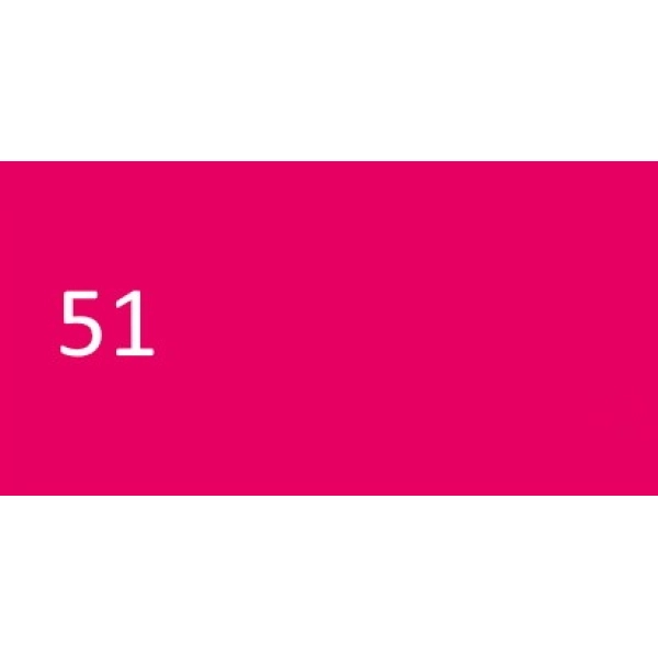 PEBEO VITRAIL 45ml-ROSA VIU