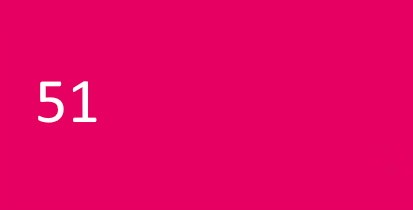 PEBEO VITRAIL 45ml-ROSA VIU